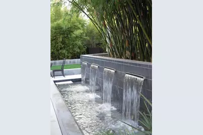 88 Bush St 2202, San Jose, CA 95126 - Photo 29