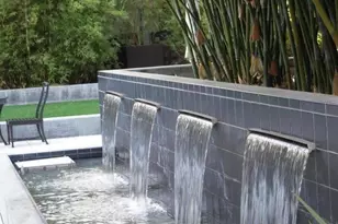 88 Bush St 2202, San Jose, CA 95126 - Photo 29