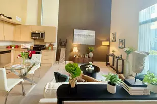 88 Bush St 2202, San Jose, CA 95126 - Photo 3