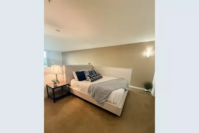 88 Bush St 2202, San Jose, CA 95126 - Photo 15