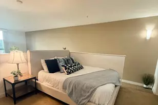 88 Bush St 2202, San Jose, CA 95126 - Photo 15