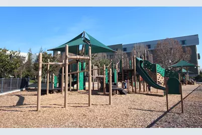 88 Bush St 2202, San Jose, CA 95126 - Photo 27