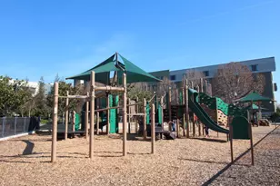 88 Bush St 2202, San Jose, CA 95126 - Photo 27
