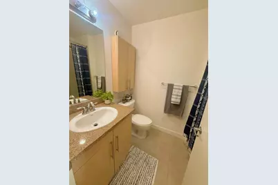 88 Bush St 2202, San Jose, CA 95126 - Photo 21