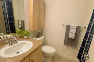 88 Bush St 2202, San Jose, CA 95126 - Photo 21