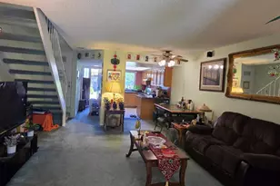 986 Bellhurst Ave, San Jose, CA 95122 - Photo 5