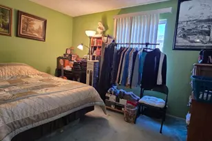 986 Bellhurst Ave, San Jose, CA 95122 - Photo 13