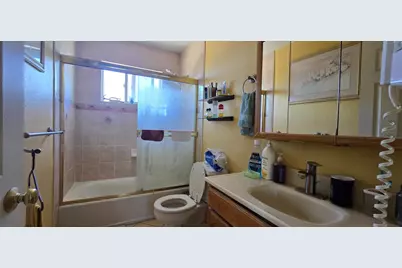 986 Bellhurst Ave, San Jose, CA 95122 - Photo 11