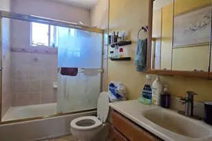 986 Bellhurst Ave, San Jose, CA 95122 - Photo 11