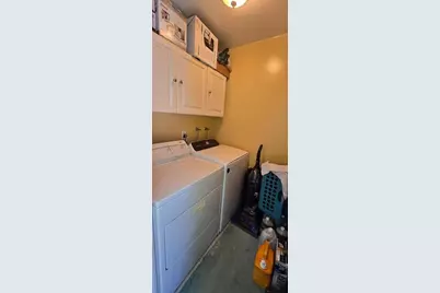 986 Bellhurst Ave, San Jose, CA 95122 - Photo 9