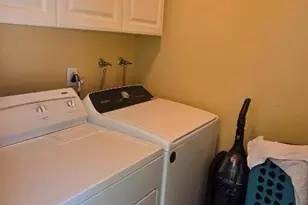 986 Bellhurst Ave, San Jose, CA 95122 - Photo 9