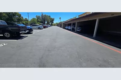 986 Bellhurst Ave, San Jose, CA 95122 - Photo 17