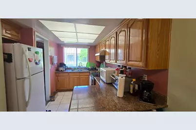 986 Bellhurst Ave, San Jose, CA 95122 - Photo 7