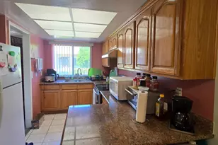 986 Bellhurst Ave, San Jose, CA 95122 - Photo 7