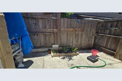 986 Bellhurst Ave, San Jose, CA 95122 - Photo 15