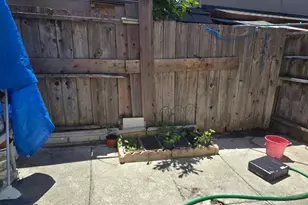 986 Bellhurst Ave, San Jose, CA 95122 - Photo 15