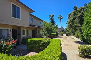 986 Bellhurst Ave, San Jose, CA 95122 - Photo 3