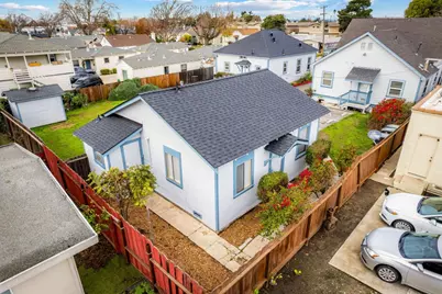 215 &amp; 217 Lang St, Salinas, CA 93901 - Photo 27