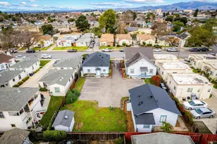 215 &amp 217 Lang St, Salinas, CA 93901 - Photo 49