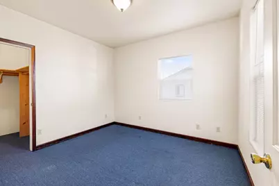215 &amp; 217 Lang St, Salinas, CA 93901 - Photo 15