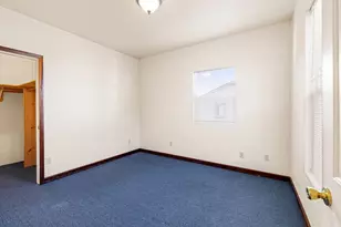 215 &amp 217 Lang St, Salinas, CA 93901 - Photo 15