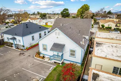 215 &amp; 217 Lang St, Salinas, CA 93901 - Photo 23