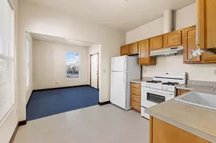 215 &amp 217 Lang St, Salinas, CA 93901 - Photo 13