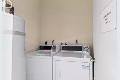 215 &amp; 217 Lang St, Salinas, CA 93901 - Photo 25