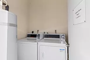 215 &amp 217 Lang St, Salinas, CA 93901 - Photo 25