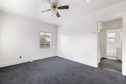 215 &amp; 217 Lang St, Salinas, CA 93901 - Photo 33