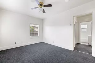 215 &amp 217 Lang St, Salinas, CA 93901 - Photo 33