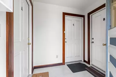 215 &amp; 217 Lang St, Salinas, CA 93901 - Photo 5