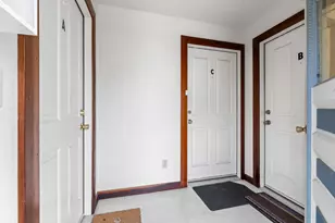 215 &amp 217 Lang St, Salinas, CA 93901 - Photo 5