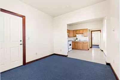 215 &amp; 217 Lang St, Salinas, CA 93901 - Photo 9