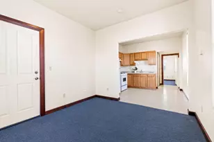 215 &amp 217 Lang St, Salinas, CA 93901 - Photo 9
