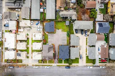 215 &amp; 217 Lang St, Salinas, CA 93901 - Photo 47
