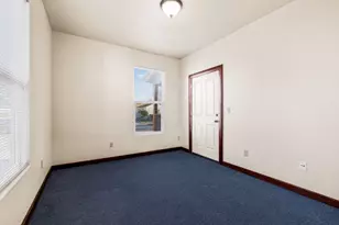 215 &amp 217 Lang St, Salinas, CA 93901 - Photo 7