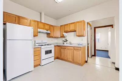 215 &amp; 217 Lang St, Salinas, CA 93901 - Photo 11