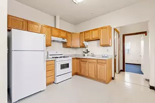 215 &amp 217 Lang St, Salinas, CA 93901 - Photo 11