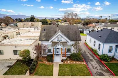 215 &amp; 217 Lang St, Salinas, CA 93901 - Photo 3