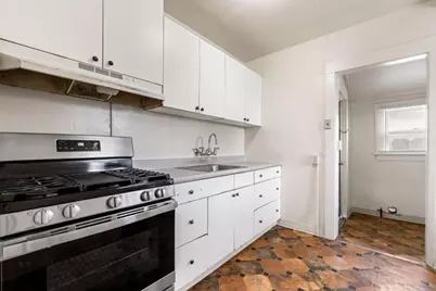 215 &amp; 217 Lang St, Salinas, CA 93901 - Photo 35