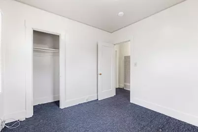 215 &amp; 217 Lang St, Salinas, CA 93901 - Photo 41
