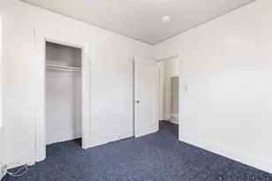 215 &amp 217 Lang St, Salinas, CA 93901 - Photo 41