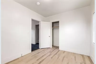 215 &amp; 217 Lang St, Salinas, CA 93901 - Photo 43