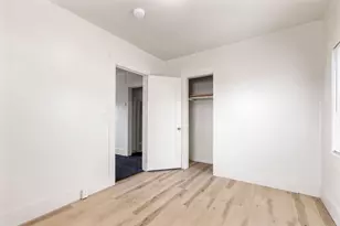 215 &amp 217 Lang St, Salinas, CA 93901 - Photo 43