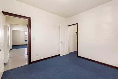 215 &amp; 217 Lang St, Salinas, CA 93901 - Photo 17