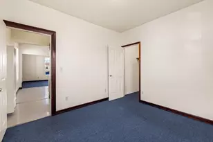 215 &amp 217 Lang St, Salinas, CA 93901 - Photo 17