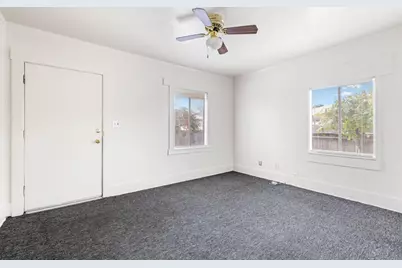 215 &amp; 217 Lang St, Salinas, CA 93901 - Photo 31