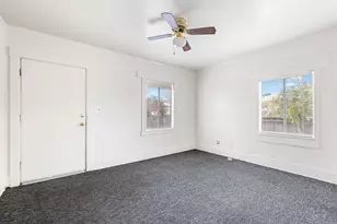 215 &amp 217 Lang St, Salinas, CA 93901 - Photo 31