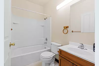 215 &amp; 217 Lang St, Salinas, CA 93901 - Photo 19